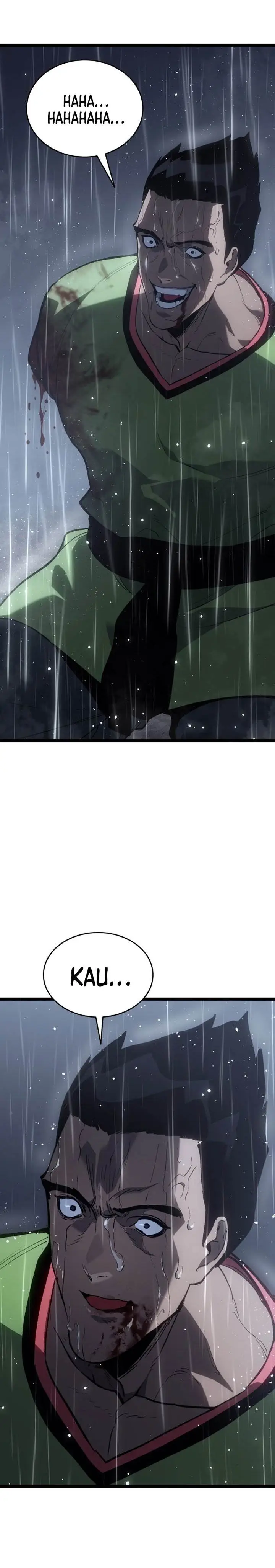 image-komik-grim-reaper-of-the-drifting-moon-chapter-101-29/48