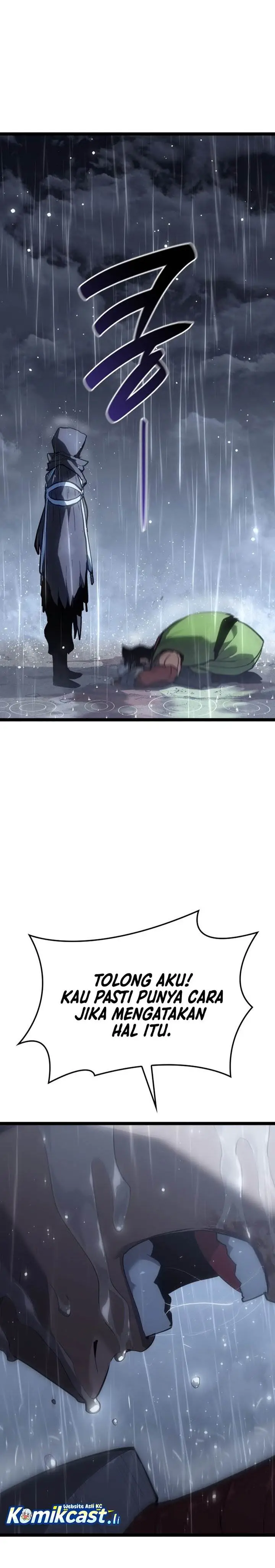 image-komik-grim-reaper-of-the-drifting-moon-chapter-101-30/48