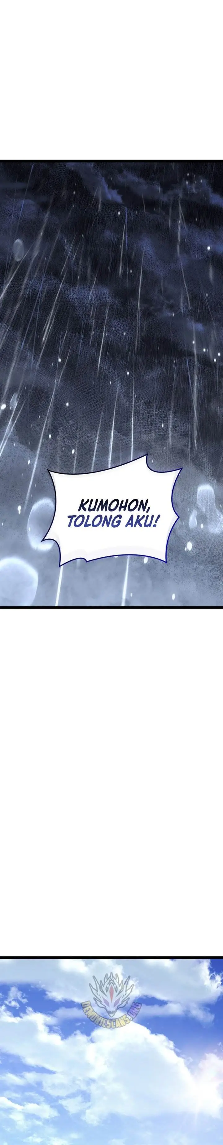 image-komik-grim-reaper-of-the-drifting-moon-chapter-101-31/48