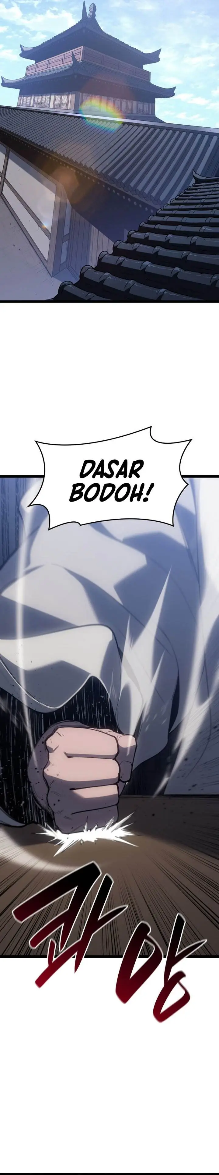 image-komik-grim-reaper-of-the-drifting-moon-chapter-101-32/48