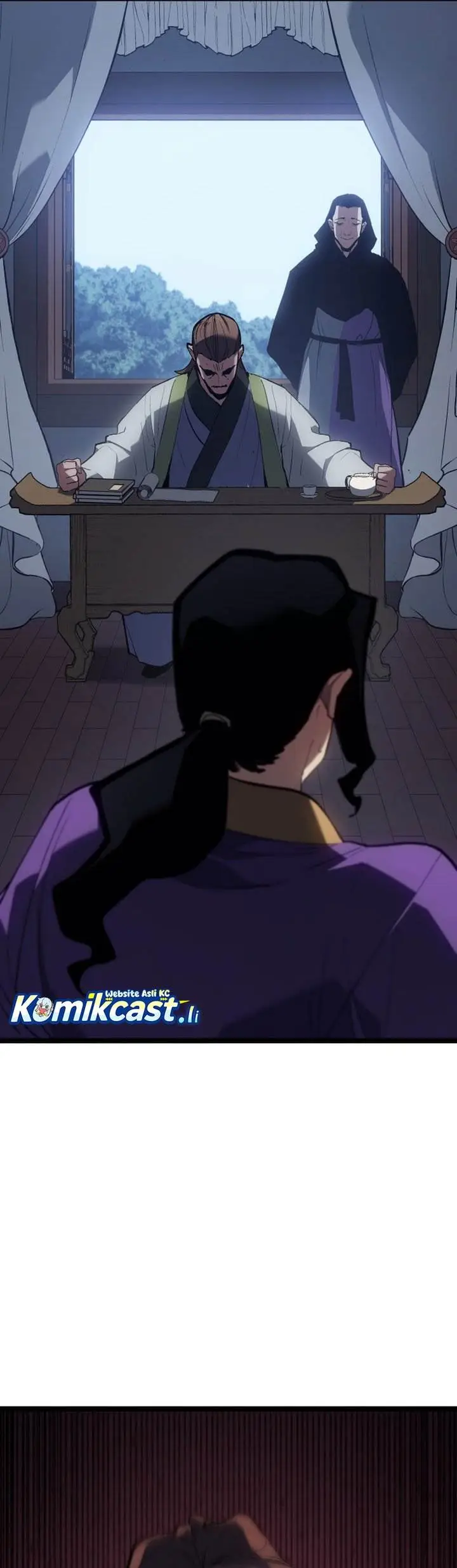 image-komik-grim-reaper-of-the-drifting-moon-chapter-101-33/48