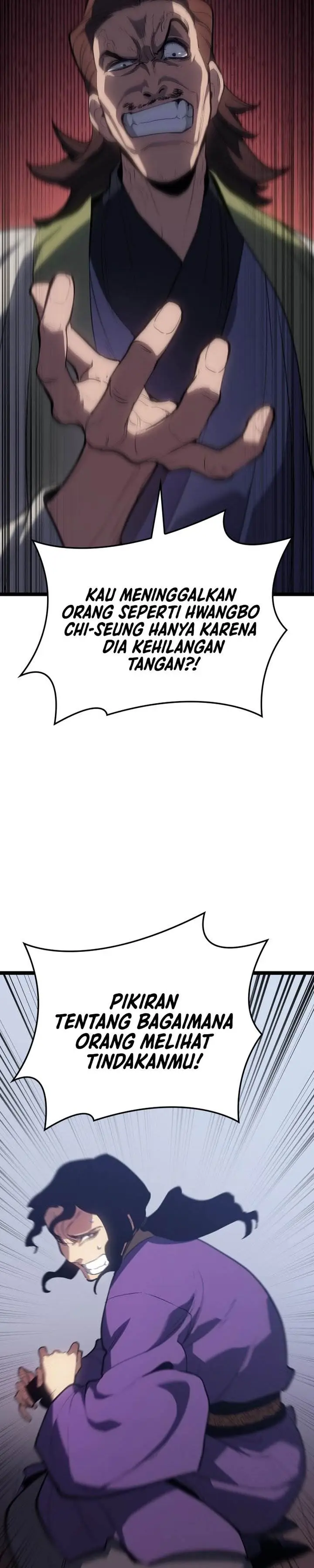image-komik-grim-reaper-of-the-drifting-moon-chapter-101-34/48