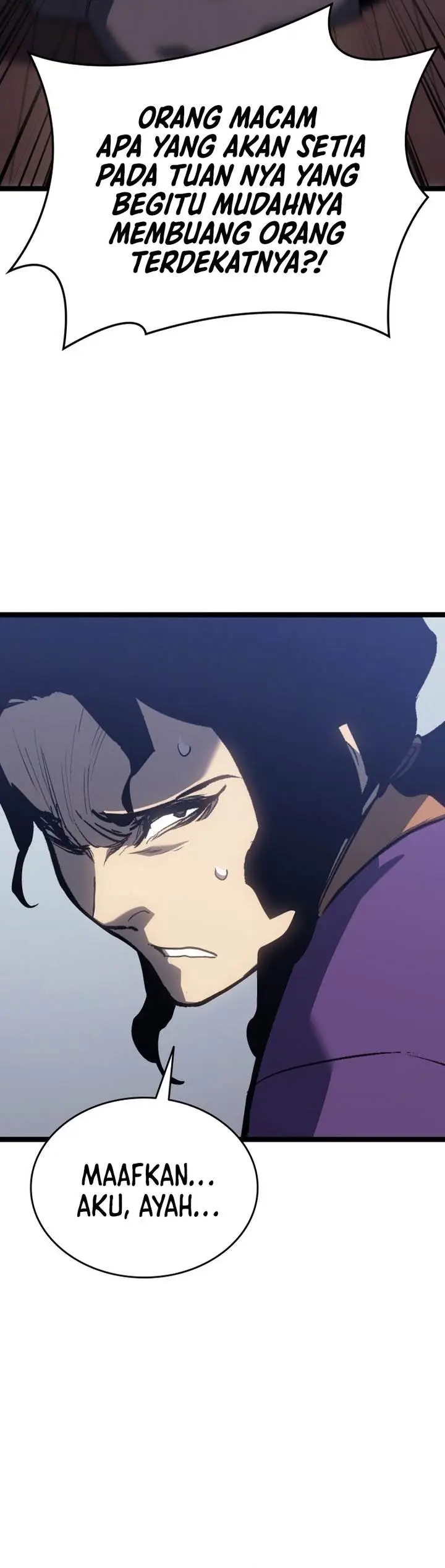 image-komik-grim-reaper-of-the-drifting-moon-chapter-101-35/48