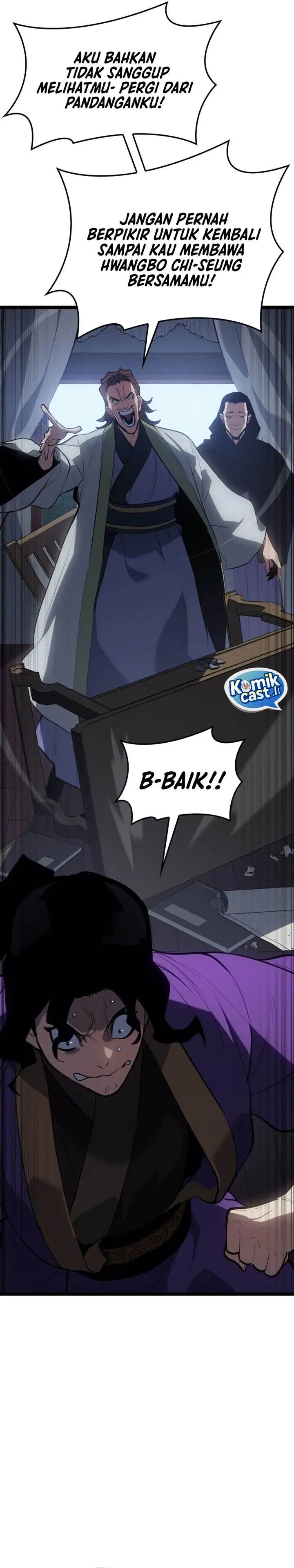 image-komik-grim-reaper-of-the-drifting-moon-chapter-101-36/48