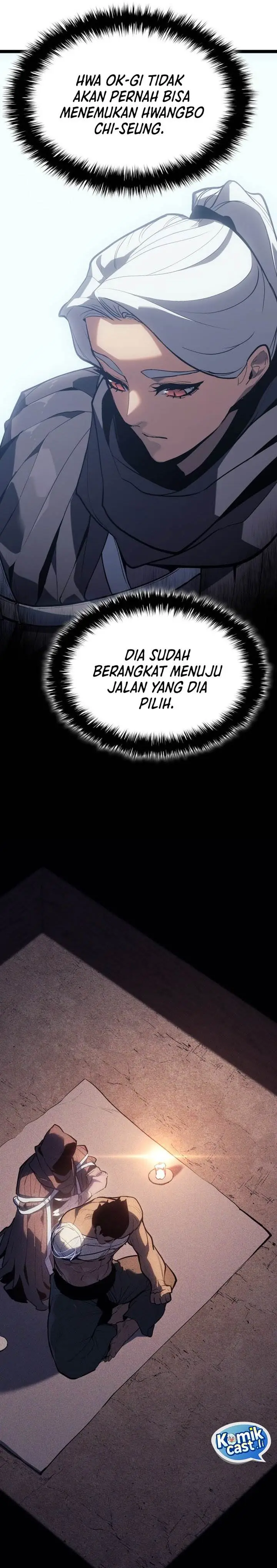 image-komik-grim-reaper-of-the-drifting-moon-chapter-101-39/48