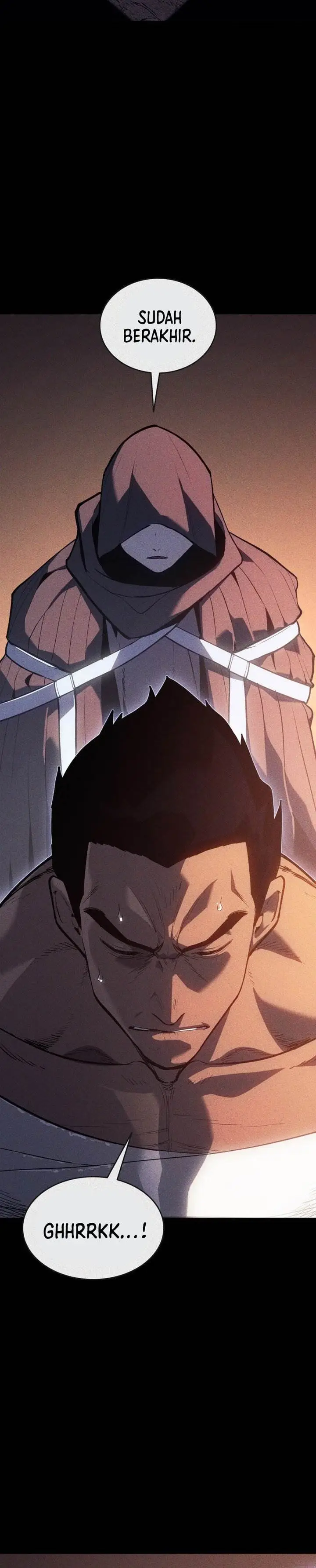 image-komik-grim-reaper-of-the-drifting-moon-chapter-101-40/48