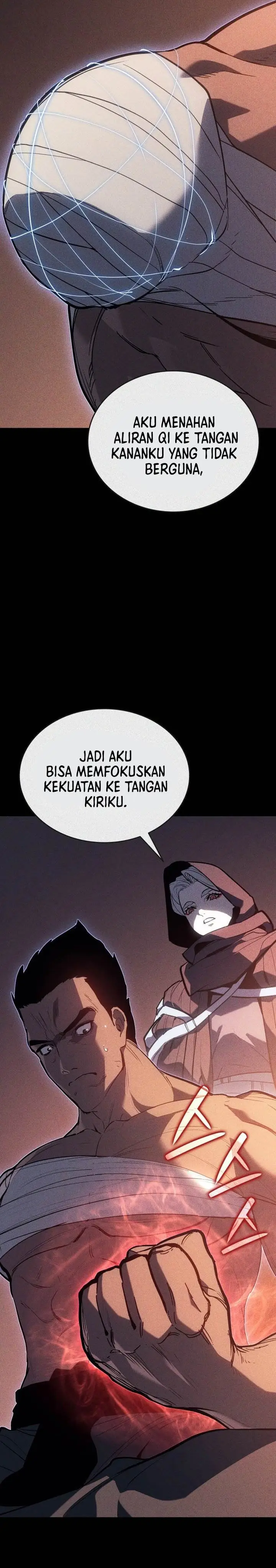 image-komik-grim-reaper-of-the-drifting-moon-chapter-101-41/48