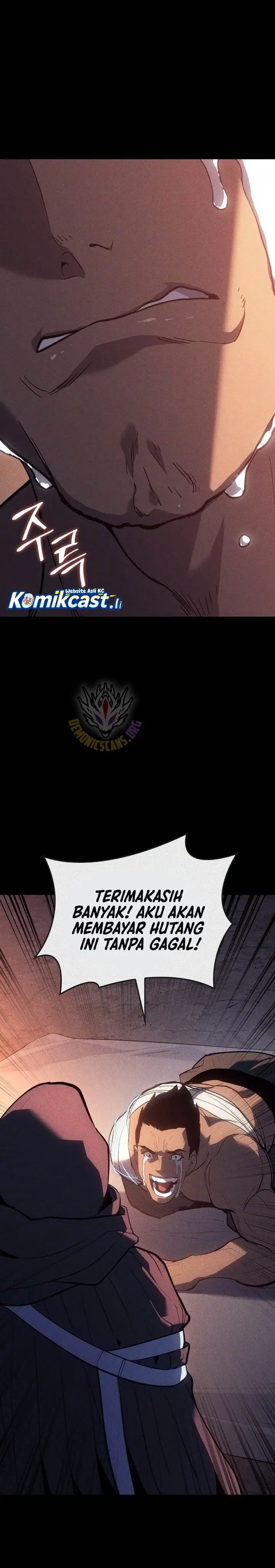 image-komik-grim-reaper-of-the-drifting-moon-chapter-101-42/48