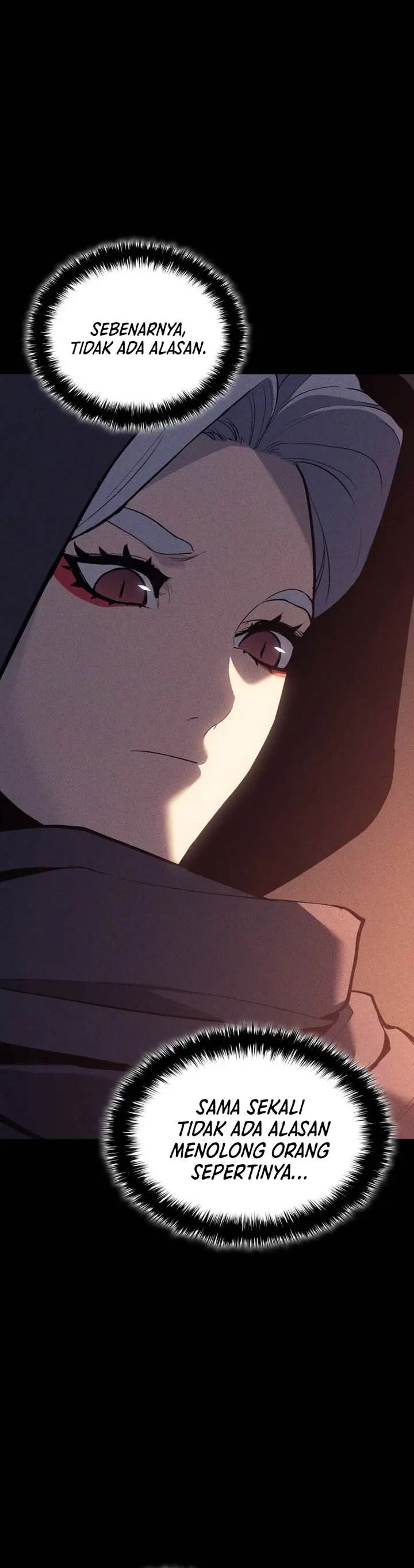 image-komik-grim-reaper-of-the-drifting-moon-chapter-101-43/48