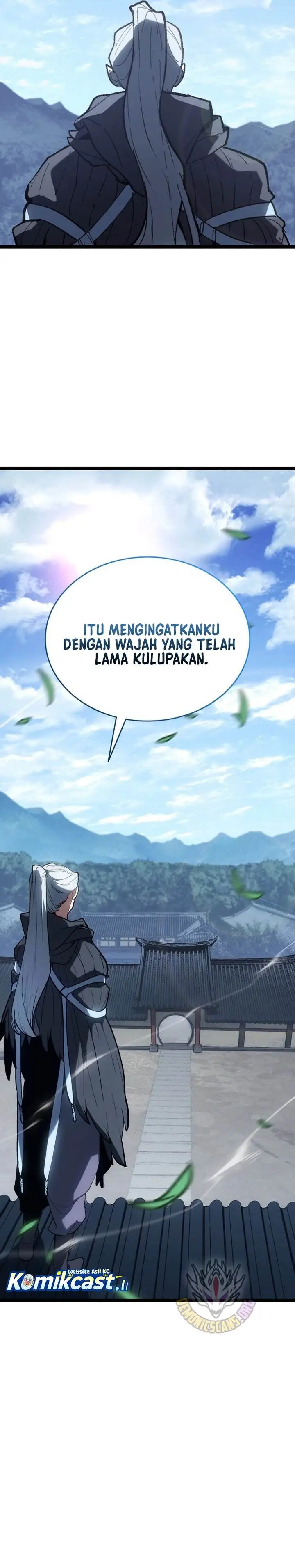 image-komik-grim-reaper-of-the-drifting-moon-chapter-101-45/48