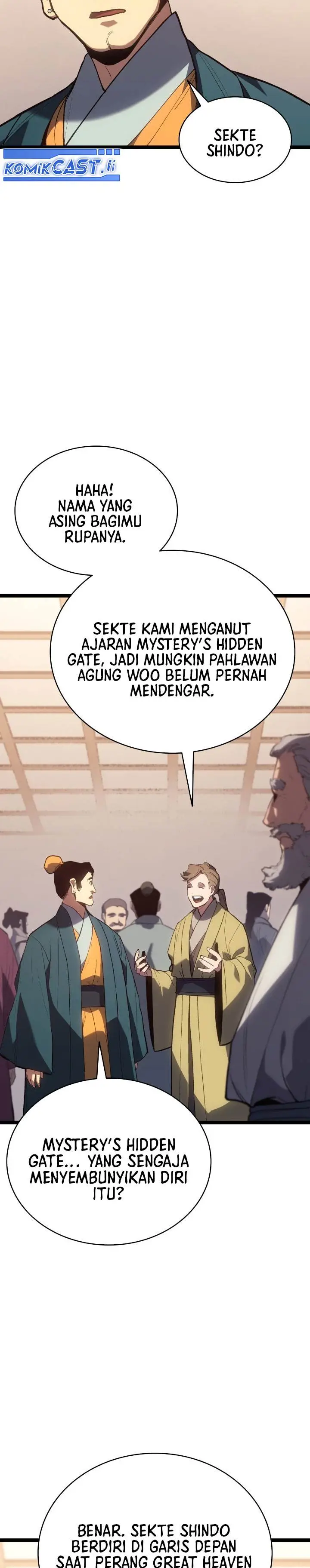 image-komik-grim-reaper-of-the-drifting-moon-chapter-102-3/38