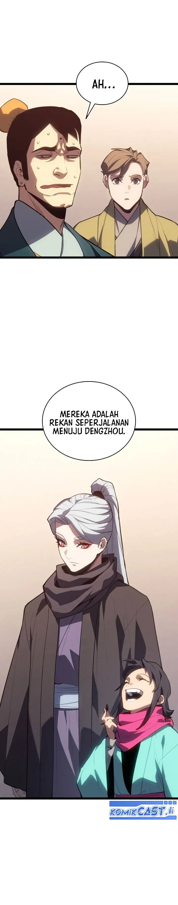 image-komik-grim-reaper-of-the-drifting-moon-chapter-102-5/38