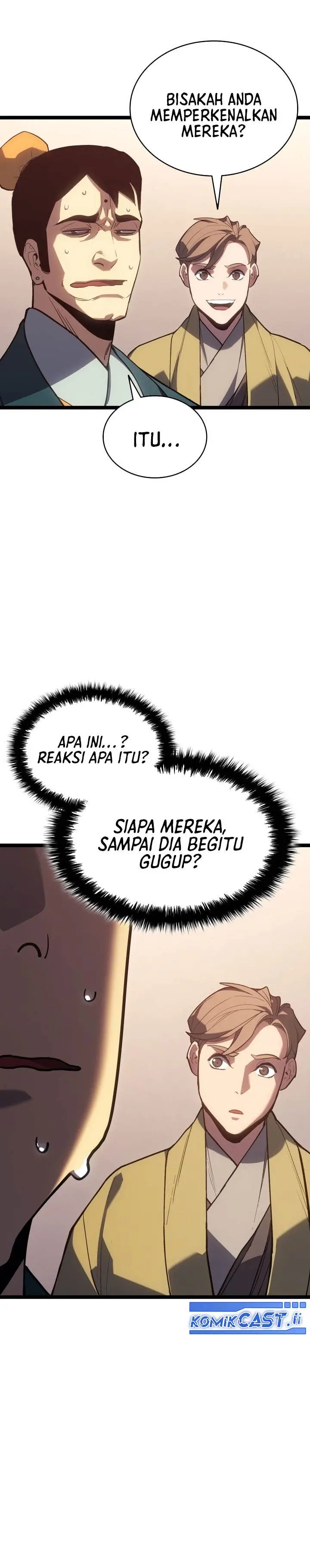 image-komik-grim-reaper-of-the-drifting-moon-chapter-102-6/38