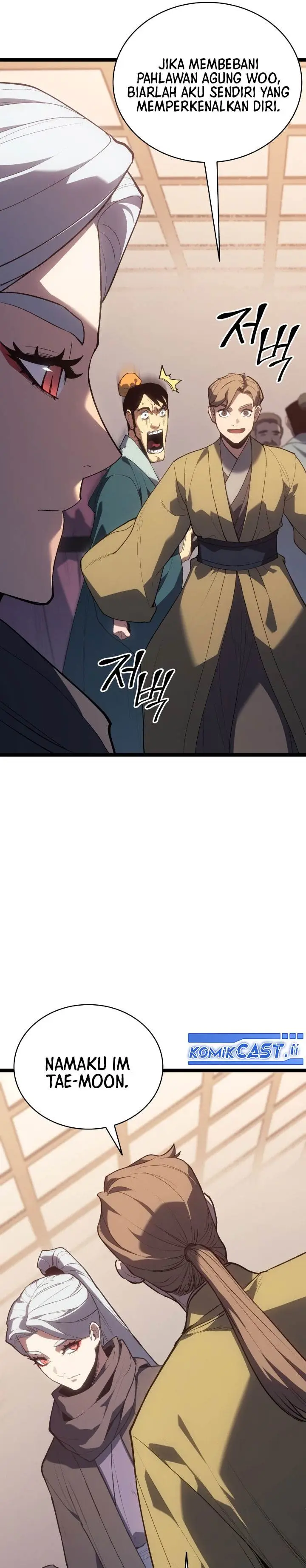 image-komik-grim-reaper-of-the-drifting-moon-chapter-102-7/38