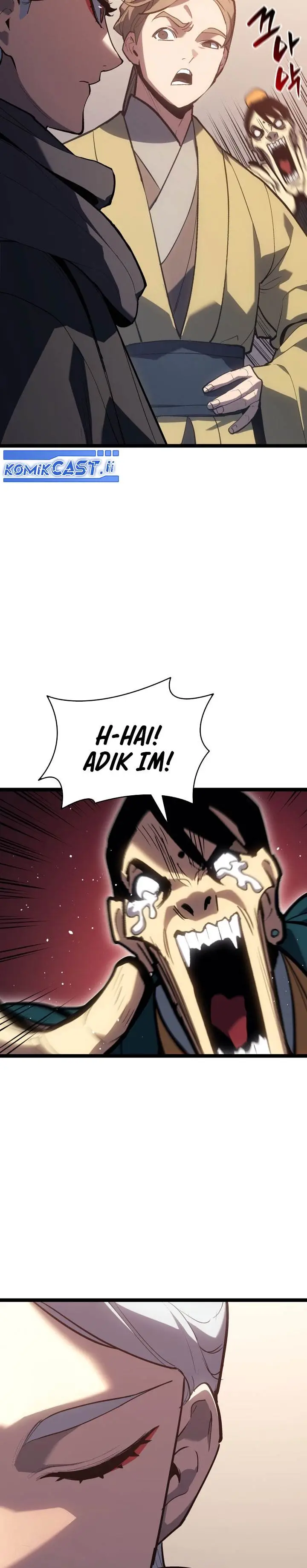 image-komik-grim-reaper-of-the-drifting-moon-chapter-102-9/38