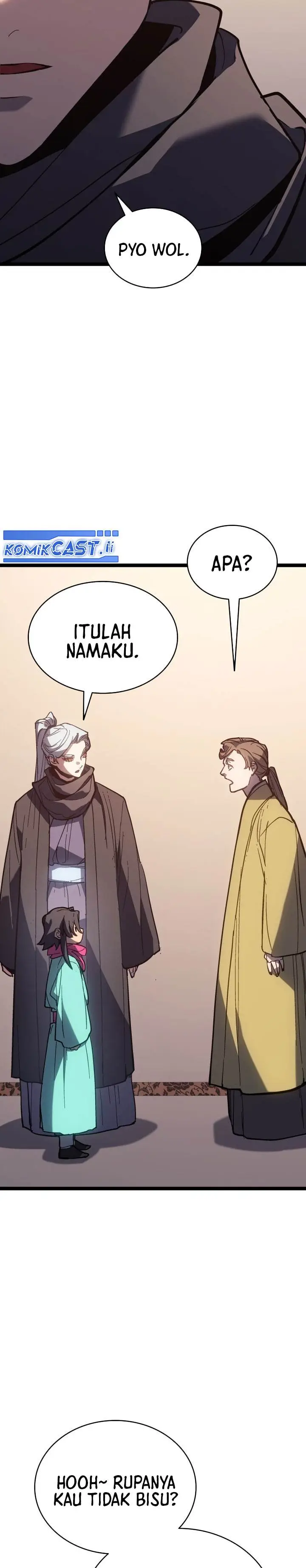image-komik-grim-reaper-of-the-drifting-moon-chapter-102-10/38