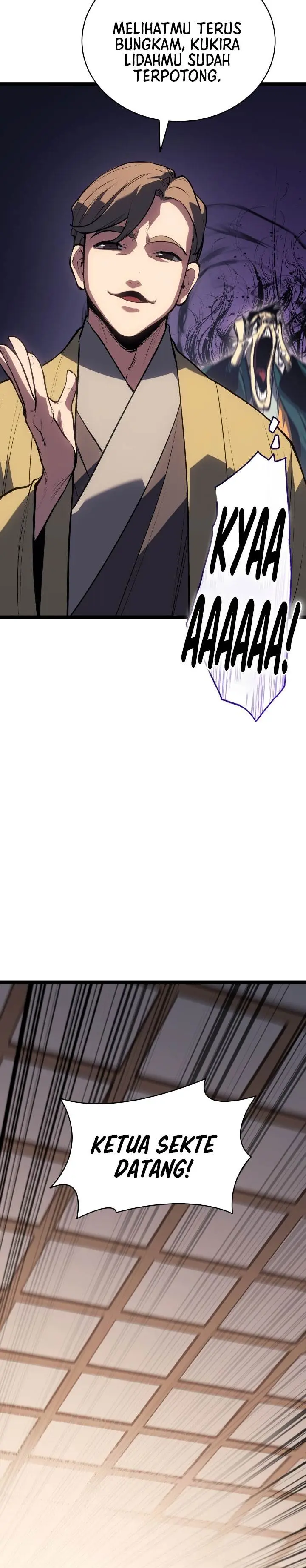 image-komik-grim-reaper-of-the-drifting-moon-chapter-102-11/38