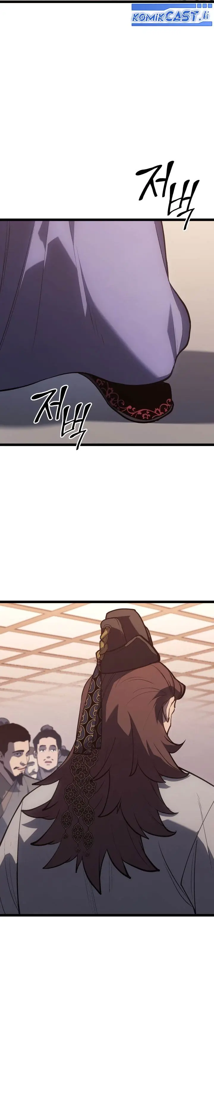 image-komik-grim-reaper-of-the-drifting-moon-chapter-102-12/38