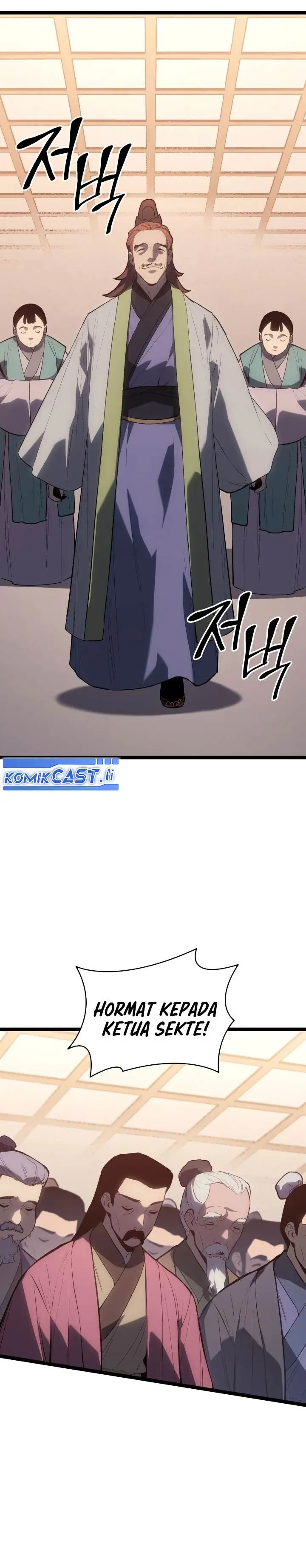 image-komik-grim-reaper-of-the-drifting-moon-chapter-102-13/38