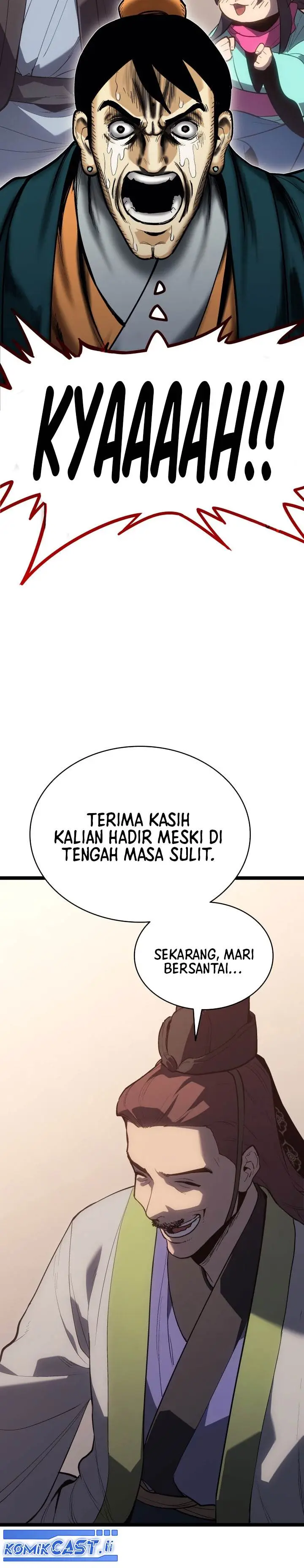 image-komik-grim-reaper-of-the-drifting-moon-chapter-102-17/38