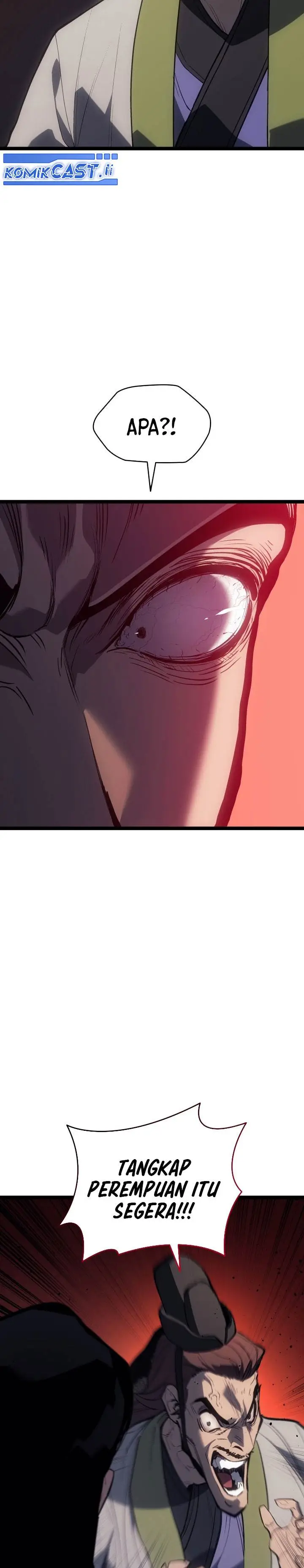 image-komik-grim-reaper-of-the-drifting-moon-chapter-102-19/38