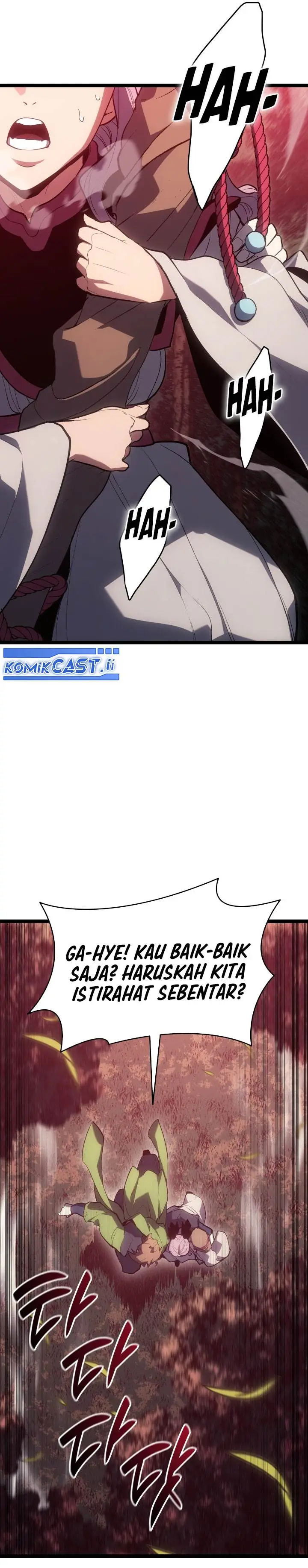 image-komik-grim-reaper-of-the-drifting-moon-chapter-102-21/38