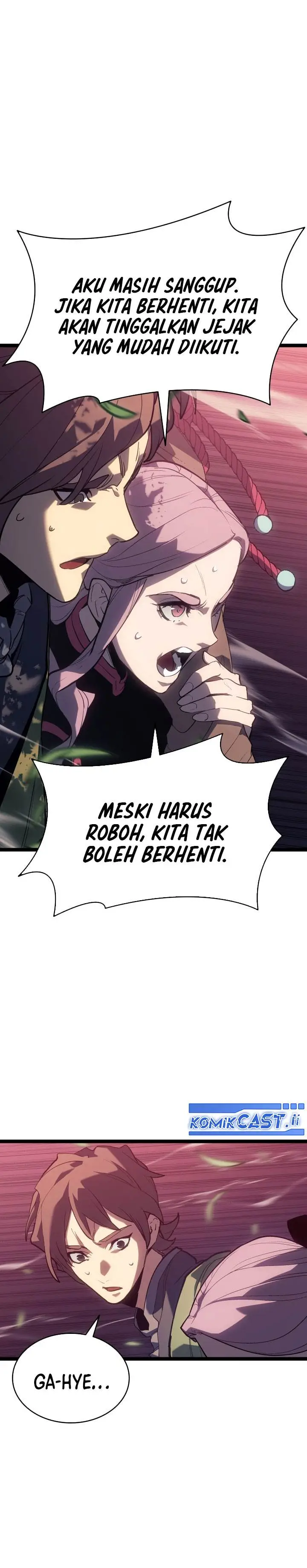image-komik-grim-reaper-of-the-drifting-moon-chapter-102-22/38