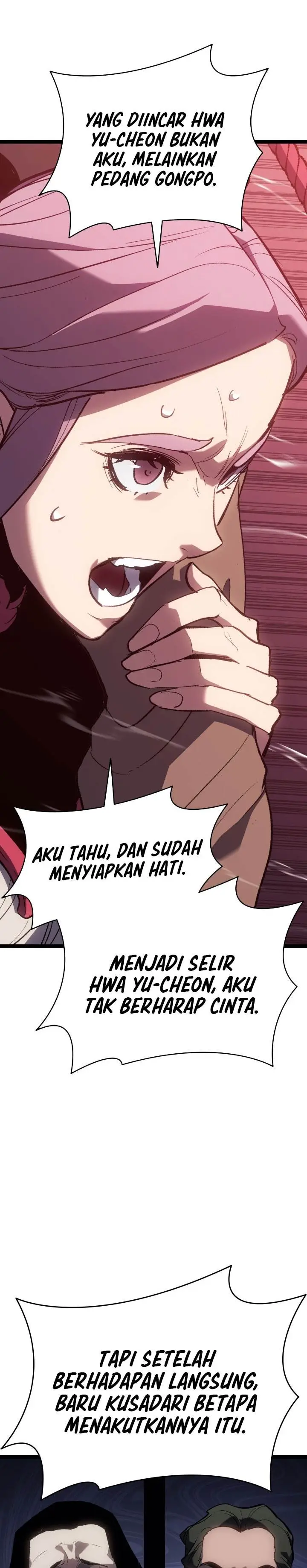 image-komik-grim-reaper-of-the-drifting-moon-chapter-102-23/38