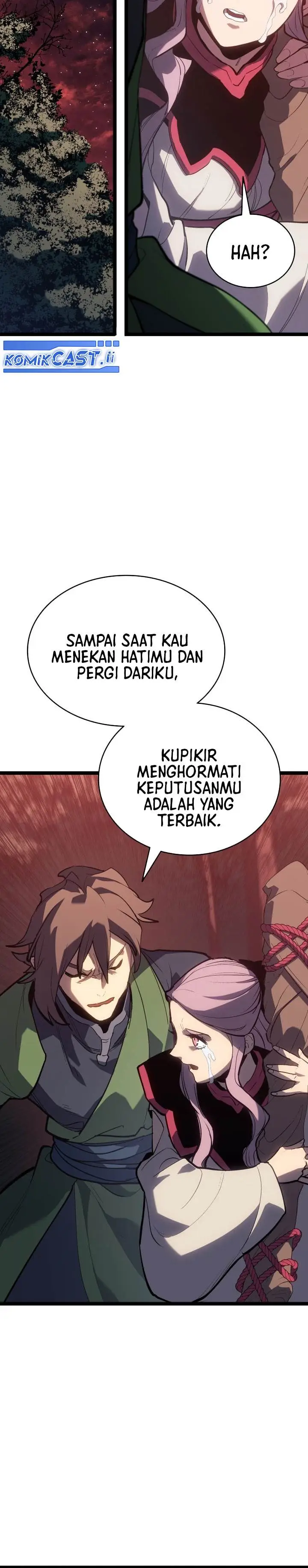 image-komik-grim-reaper-of-the-drifting-moon-chapter-102-27/38