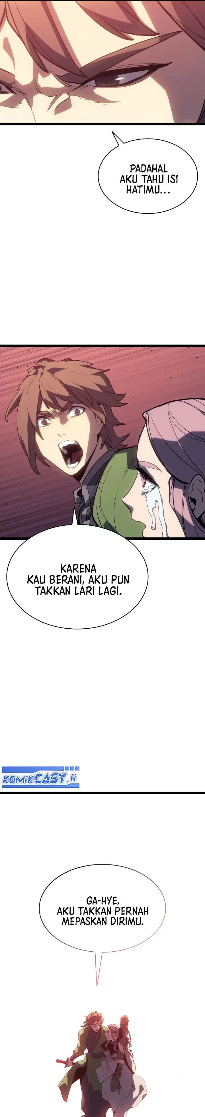 image-komik-grim-reaper-of-the-drifting-moon-chapter-102-28/38