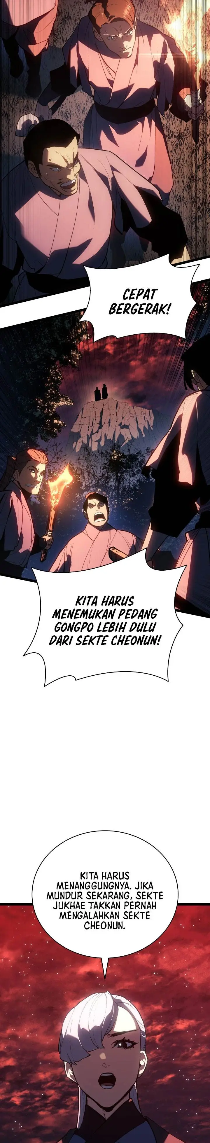 image-komik-grim-reaper-of-the-drifting-moon-chapter-102-32/38