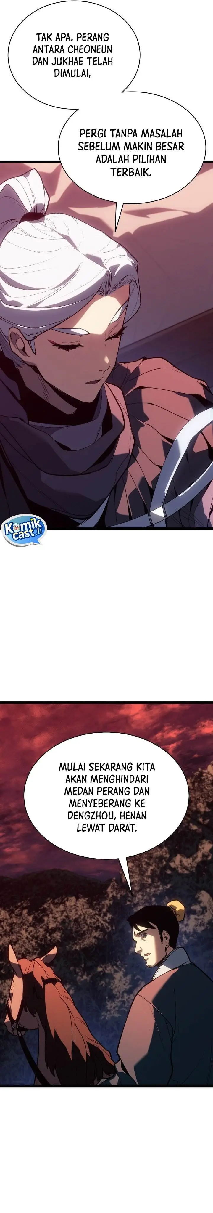 image-komik-grim-reaper-of-the-drifting-moon-chapter-103-4/40