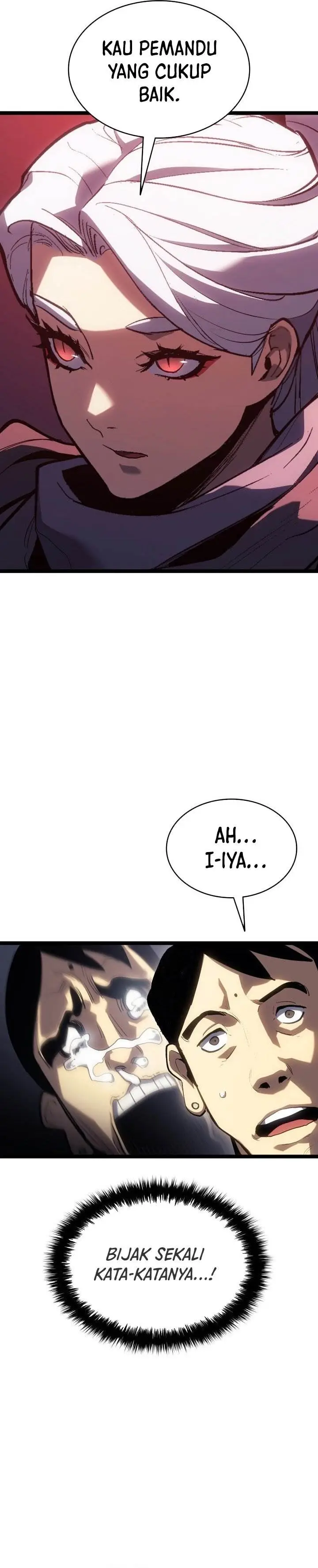 image-komik-grim-reaper-of-the-drifting-moon-chapter-103-6/40