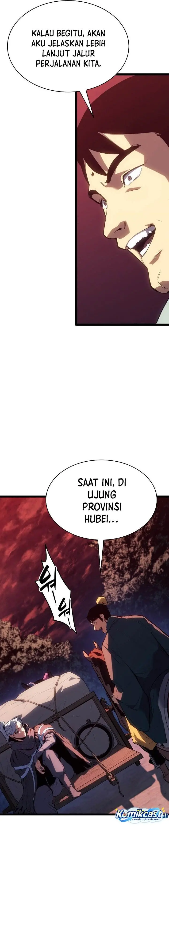 image-komik-grim-reaper-of-the-drifting-moon-chapter-103-7/40