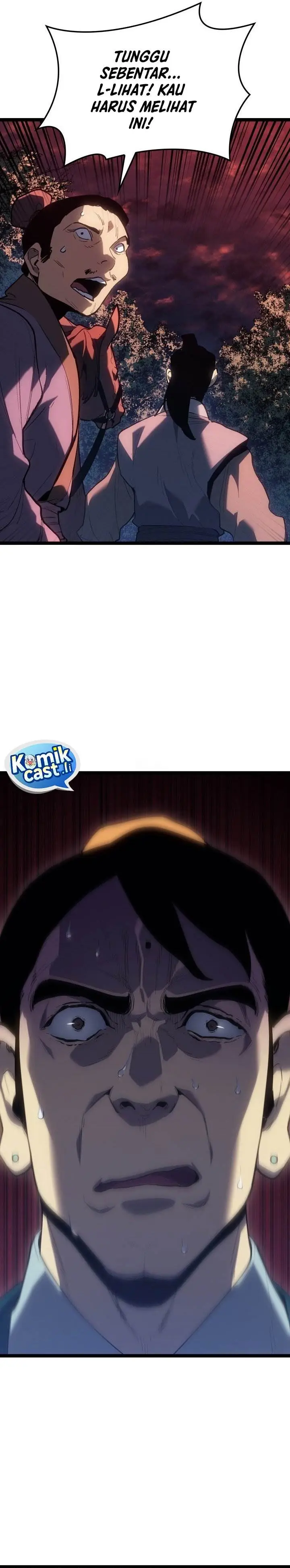image-komik-grim-reaper-of-the-drifting-moon-chapter-103-8/40