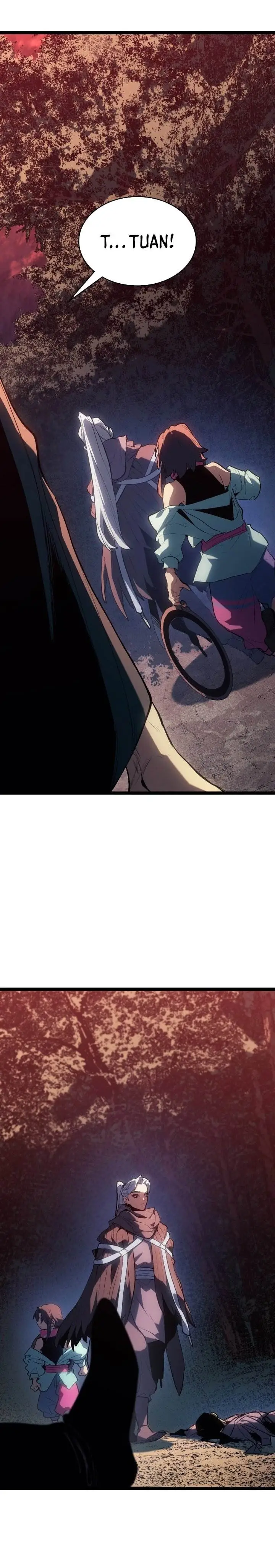 image-komik-grim-reaper-of-the-drifting-moon-chapter-103-10/40