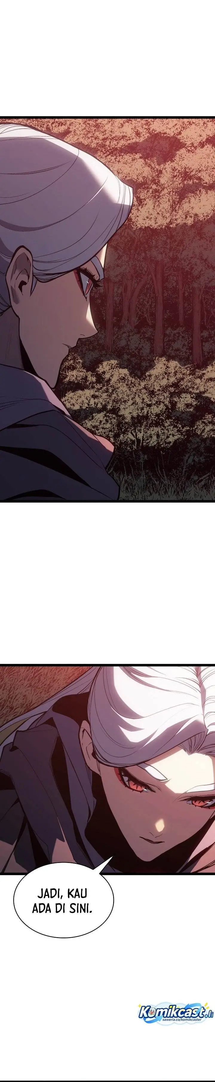 image-komik-grim-reaper-of-the-drifting-moon-chapter-103-11/40