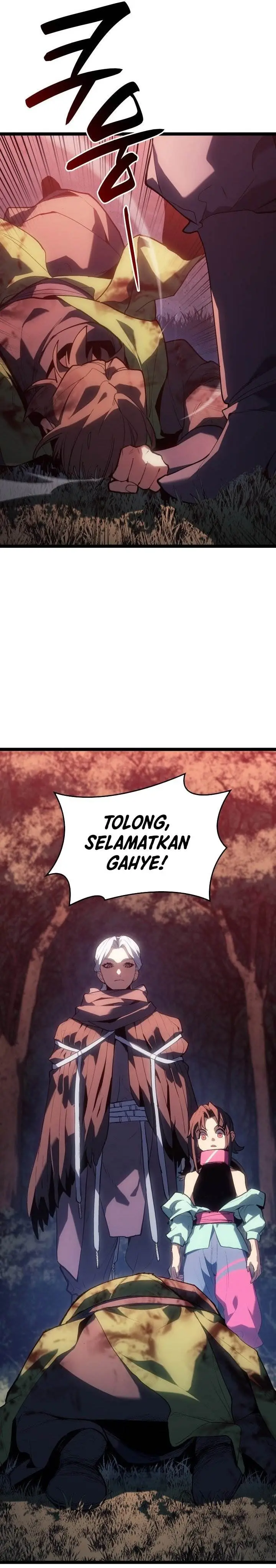 image-komik-grim-reaper-of-the-drifting-moon-chapter-103-14/40