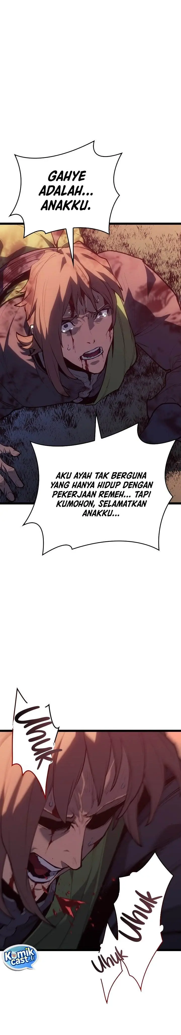 image-komik-grim-reaper-of-the-drifting-moon-chapter-103-15/40