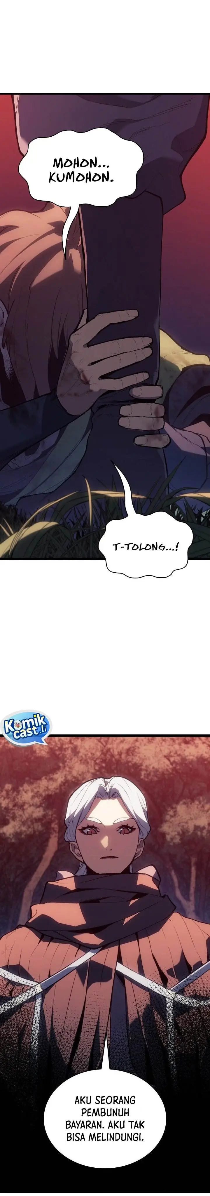 image-komik-grim-reaper-of-the-drifting-moon-chapter-103-16/40