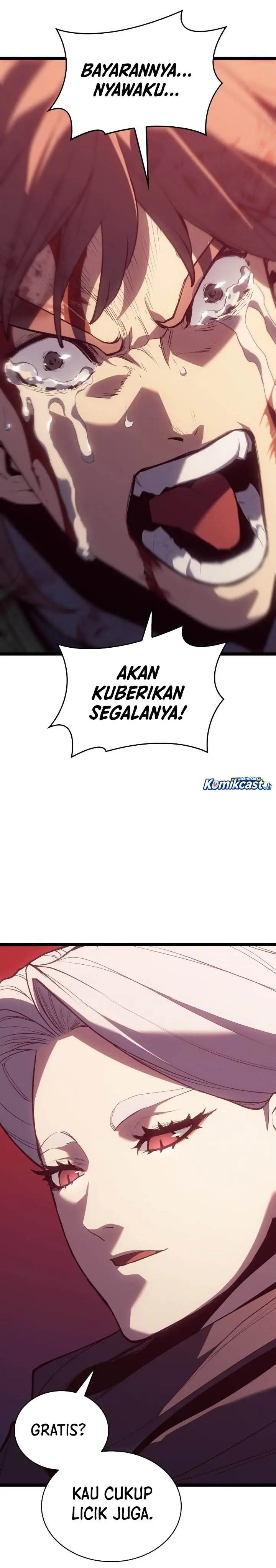 image-komik-grim-reaper-of-the-drifting-moon-chapter-103-19/40