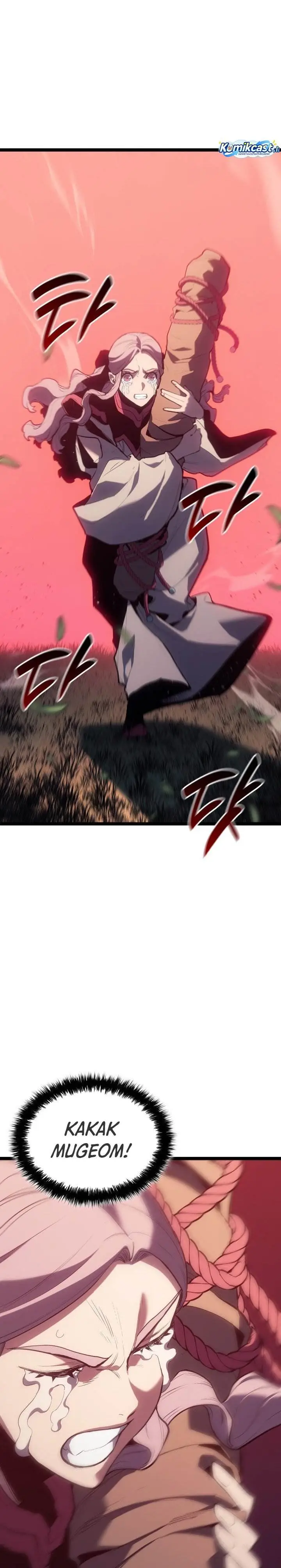 image-komik-grim-reaper-of-the-drifting-moon-chapter-103-23/40