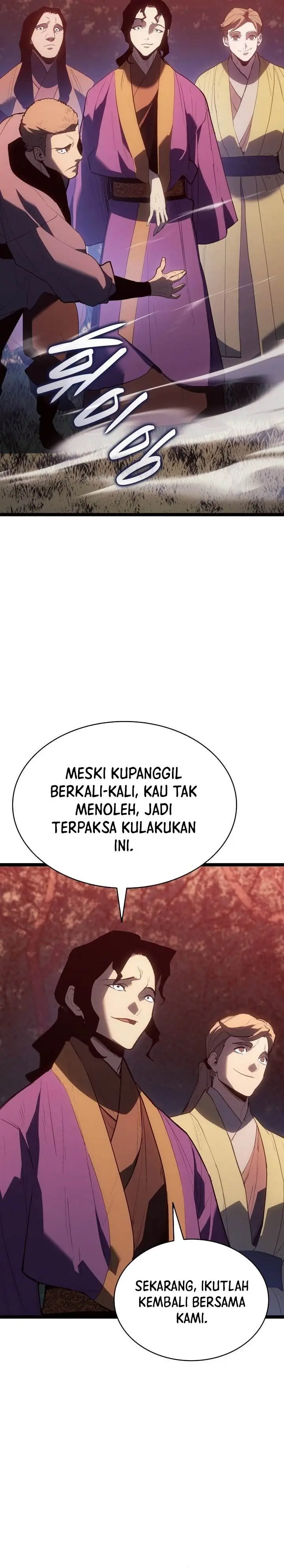 image-komik-grim-reaper-of-the-drifting-moon-chapter-103-26/40