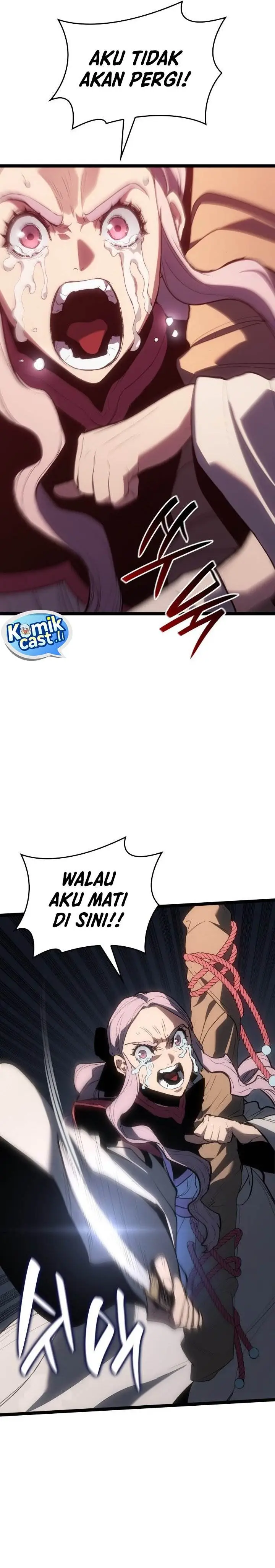image-komik-grim-reaper-of-the-drifting-moon-chapter-103-27/40