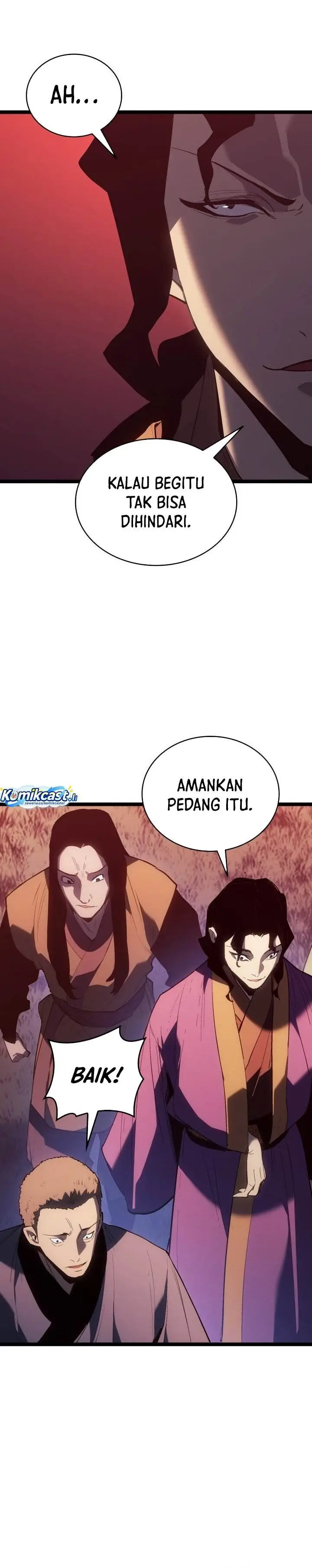image-komik-grim-reaper-of-the-drifting-moon-chapter-103-28/40