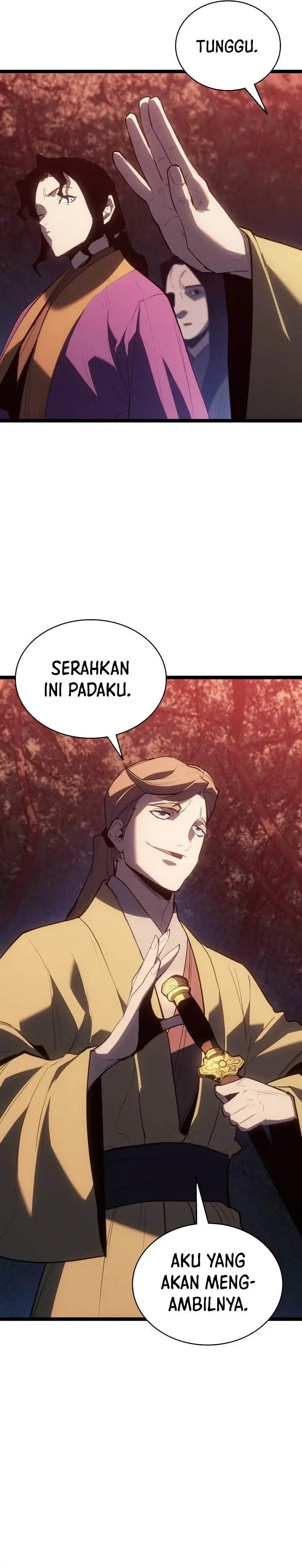 image-komik-grim-reaper-of-the-drifting-moon-chapter-103-29/40