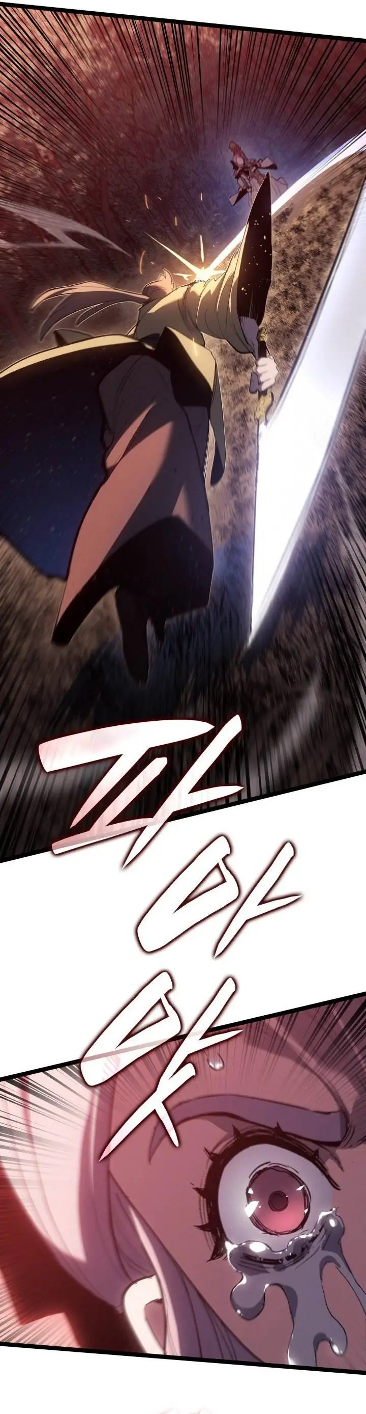 image-komik-grim-reaper-of-the-drifting-moon-chapter-103-30/40
