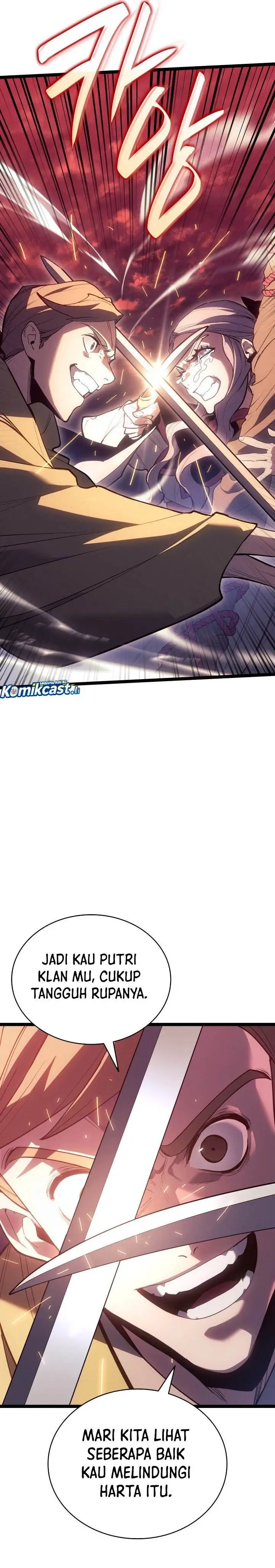 image-komik-grim-reaper-of-the-drifting-moon-chapter-103-31/40