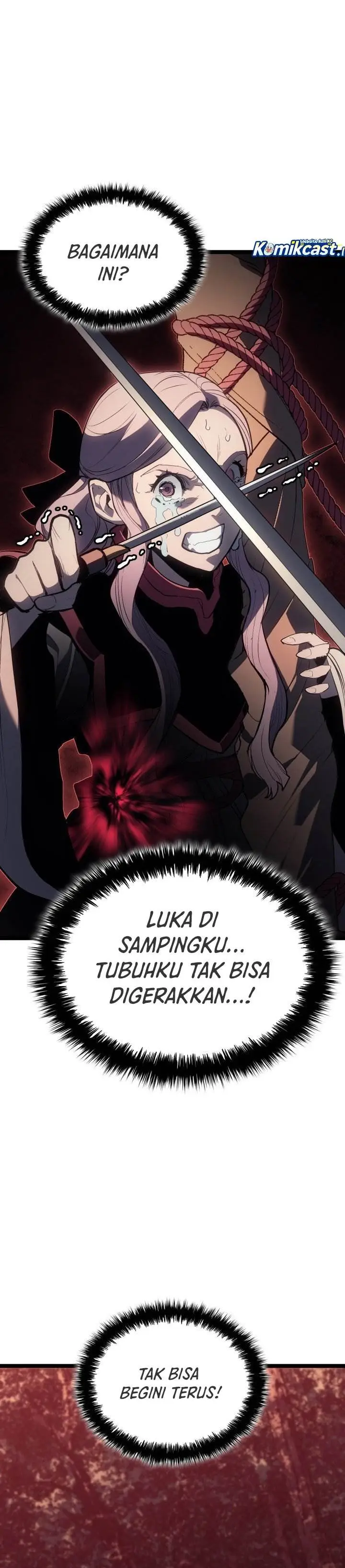 image-komik-grim-reaper-of-the-drifting-moon-chapter-103-32/40