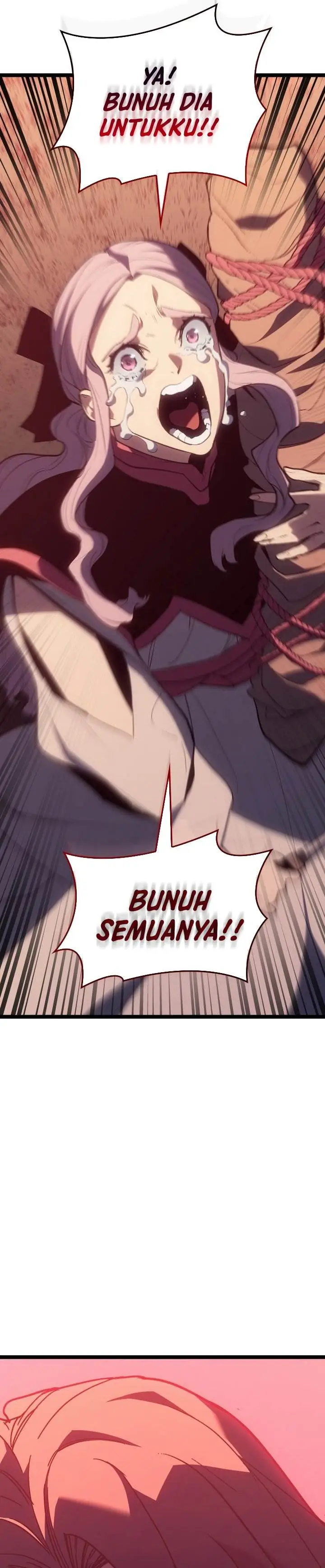 image-komik-grim-reaper-of-the-drifting-moon-chapter-103-38/40